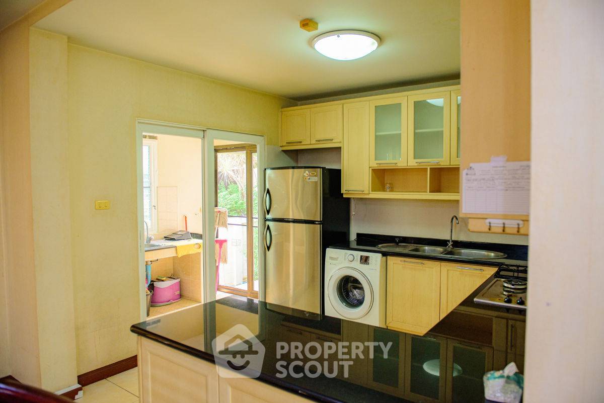 รูป บ้านเช่า 3 ห้องนอน Perfect Place รามคำแหง 164 ใกล้มีนบุรี (ID 2682263) - รูปที่ 3/10