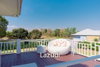 listing thumbnail image 47