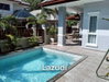 listing thumbnail image 14