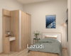 listing thumbnail image 11