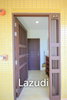 listing thumbnail image 18