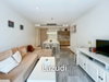 listing thumbnail image 4