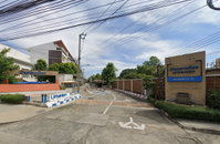 Facility 2