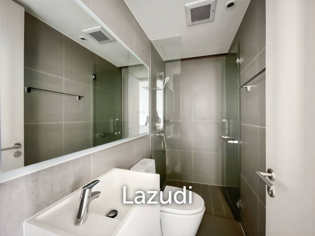 picture Veranda Residence Hua Hin: Modern Condo with  Sea Views - 23/40