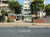 listing thumbnail image 13