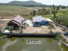 listing thumbnail image 0