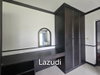 listing thumbnail image 22