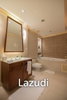listing thumbnail image 26