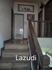 listing thumbnail image 12