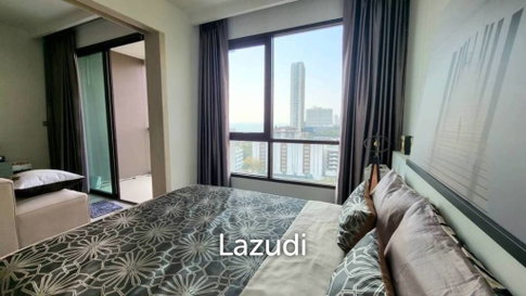 1 Bedroom for Sale