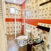 listing thumbnail image 25