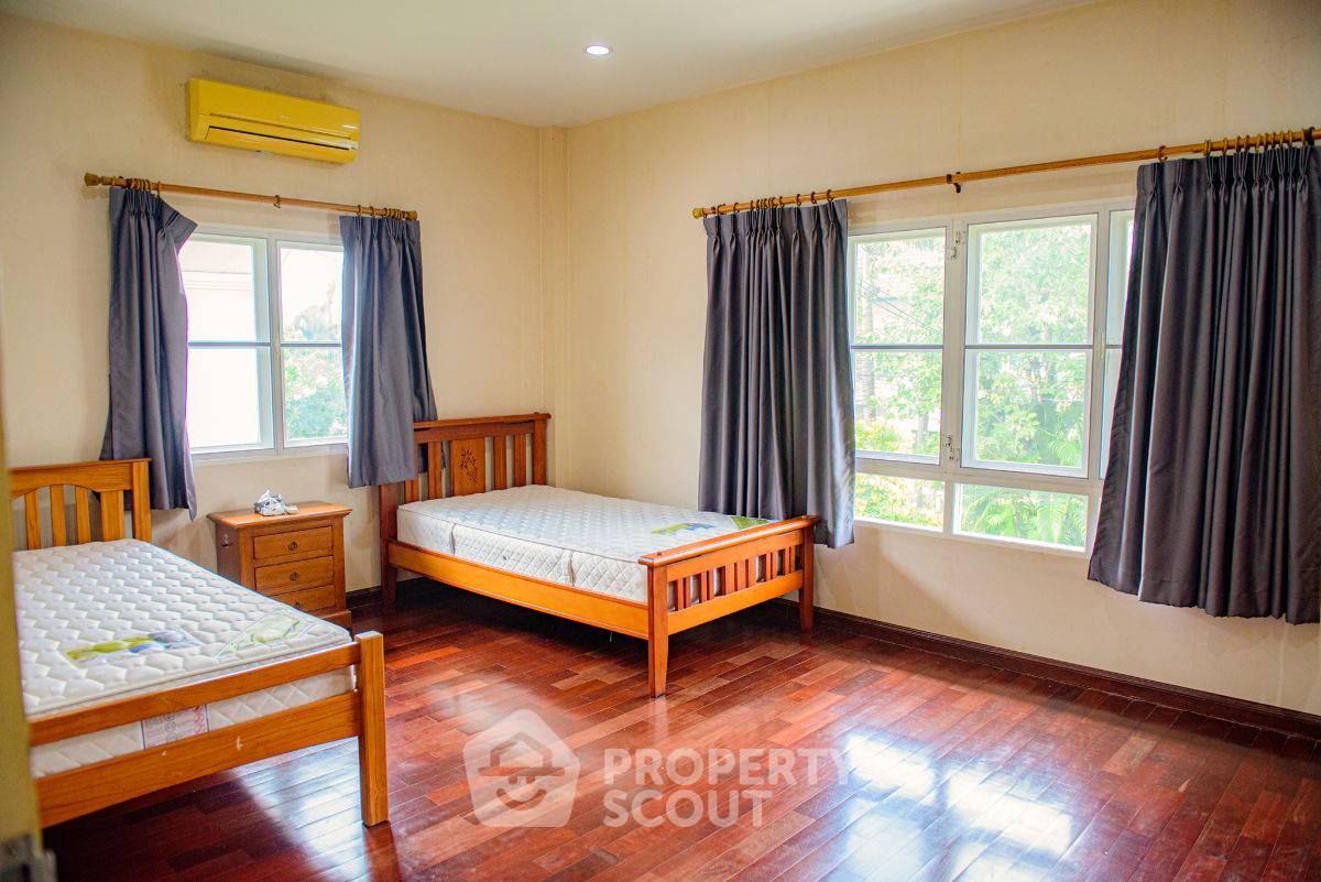รูป บ้านเช่า 3 ห้องนอน Perfect Place รามคำแหง 164 ใกล้มีนบุรี (ID 2682263) - รูปที่ 6/10