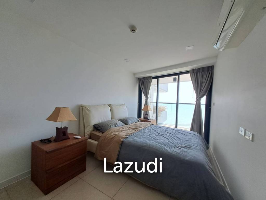 picture Waters Edge Condo for Sale - 2/10