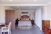 listing thumbnail image 32