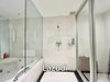 listing thumbnail image 24