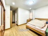 listing thumbnail image 29