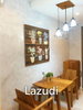 listing thumbnail image 4