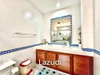 listing thumbnail image 34