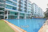 listing thumbnail image 25