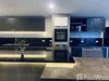 listing thumbnail image 38