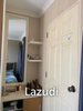 listing thumbnail image 3