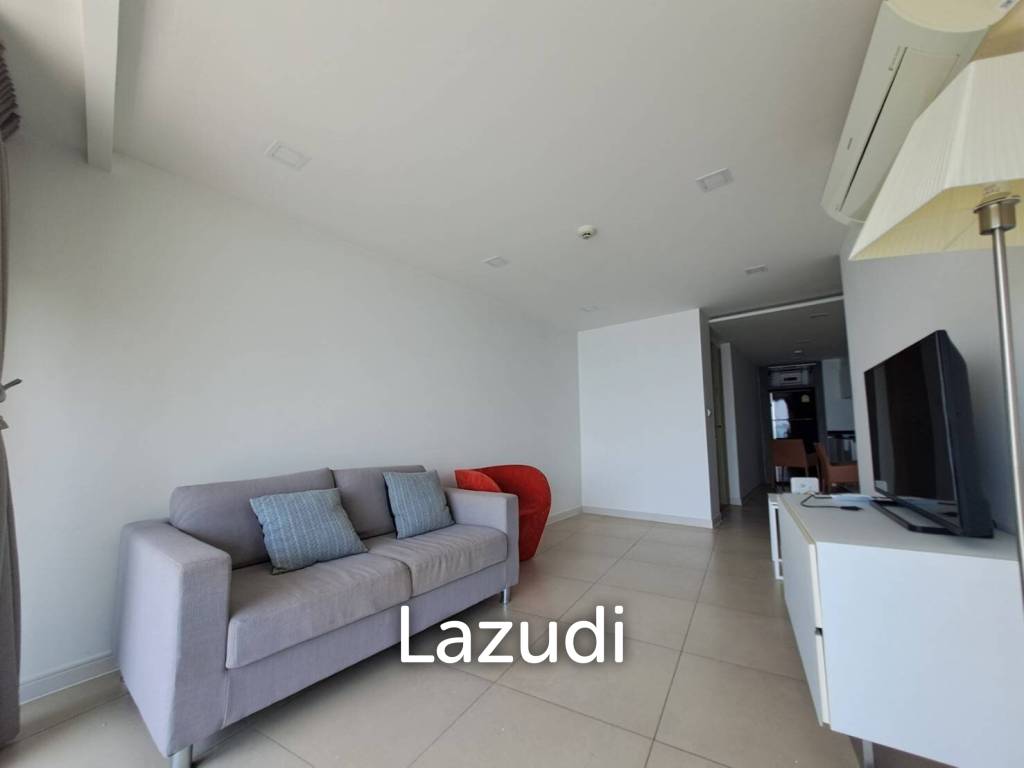 picture Waters Edge Condo for Sale - 5/10
