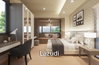 listing thumbnail image 16