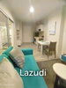 listing thumbnail image 3