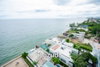 listing thumbnail image 27