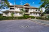 listing thumbnail image 24