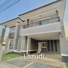 listing thumbnail image 32