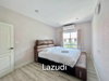 listing thumbnail image 27
