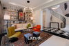 listing thumbnail image 1