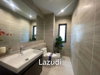 listing thumbnail image 21