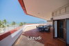 listing thumbnail image 37
