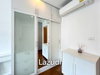 listing thumbnail image 25