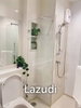 listing thumbnail image 4