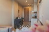 listing thumbnail image 22