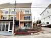 listing thumbnail image 15