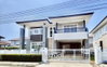 listing thumbnail image 33