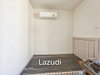 listing thumbnail image 19