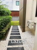 listing thumbnail image 20