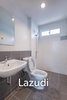 listing thumbnail image 26