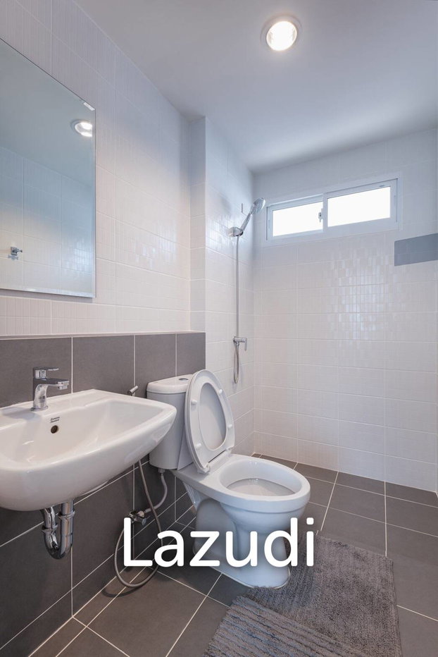 picture 4 Bed 3 Bath 190.30 SQ.M La Vallee Residence - 27/28