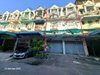 listing thumbnail image 22