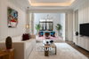 listing thumbnail image 3