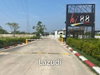 listing thumbnail image 13