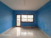 listing thumbnail image 14