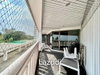 listing thumbnail image 37