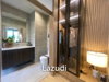 listing thumbnail image 23